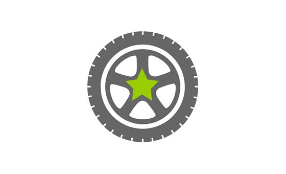 Tyres.rezulteo.co.uk