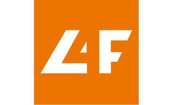 Living4football.club