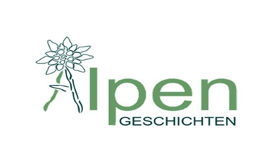 Austrianoutdooraddict.At