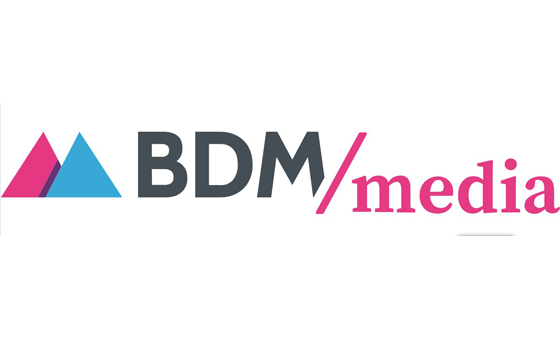 BDM
