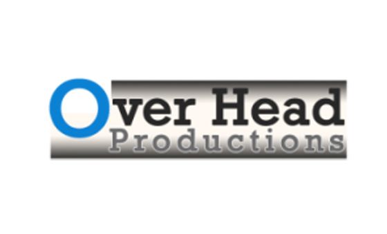 Overheadproductions.net