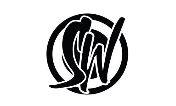 Shockwavemagazine.it