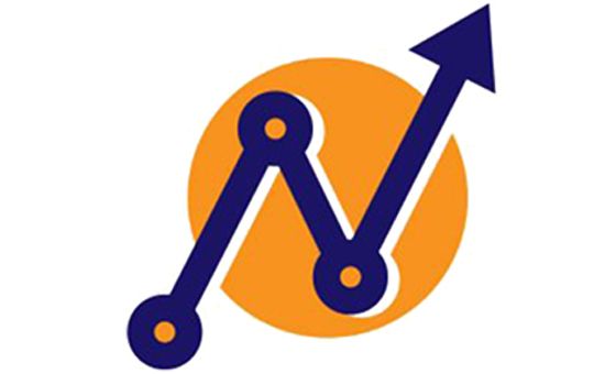 Thatbusinessnetwork.com Thatbusinessnetwork.com