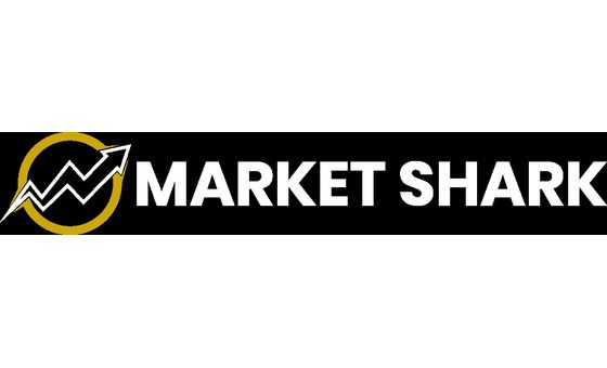 Marketshark.se