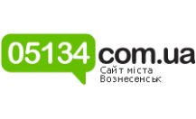 05134.com.ua