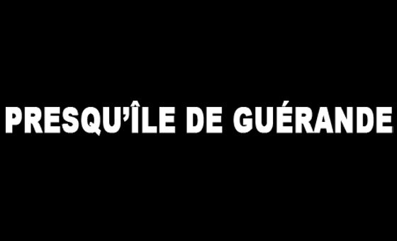 Presquiledeguerande.com
