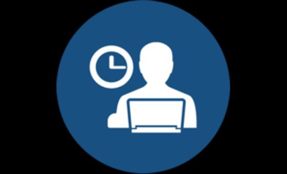 Specialoffersbank.com Specialoffersbank.com