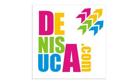 Denisuca.com Denisuca.com