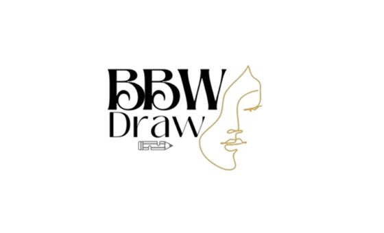 BBW Draw