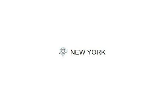 NYC Lovers NYC Lovers