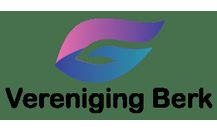 Verenigingberk.nl