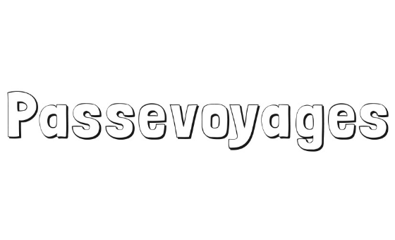 Passevoyages Passevoyages