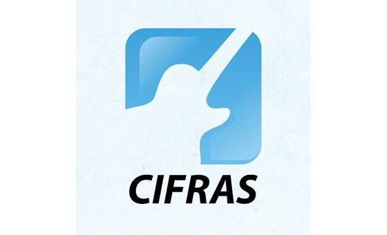 Revista.cifras.com.br