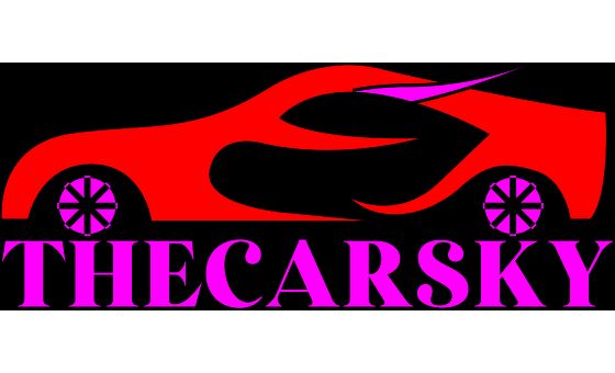 Thecarsky.com