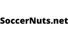 Soccernuts.net