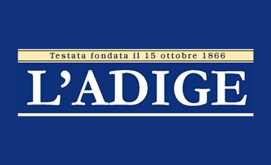 Giornale Adige