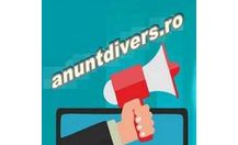 Anuntdivers.ro Anuntdivers.ro