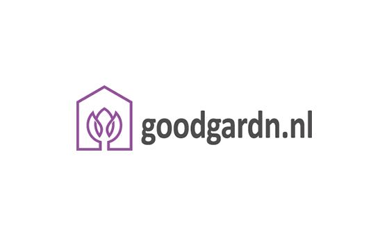 Goodgardn