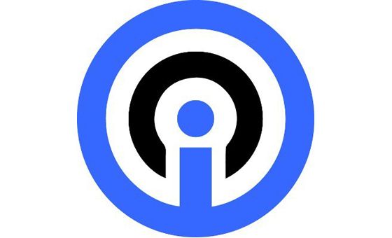 Overinsider.com Overinsider.com