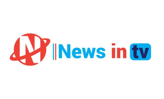 News In TV