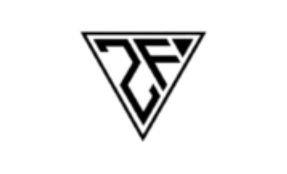 Zavify