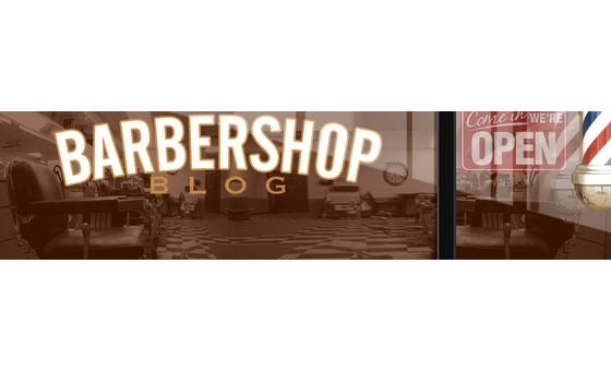 Barbershopblog.com Barbershopblog.com