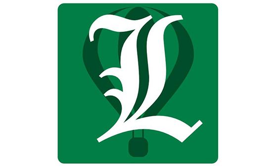 News-Journal