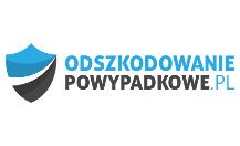 Odszkodowaniepowypadkowe.pl