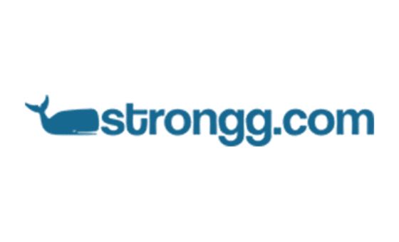 Strongg.com