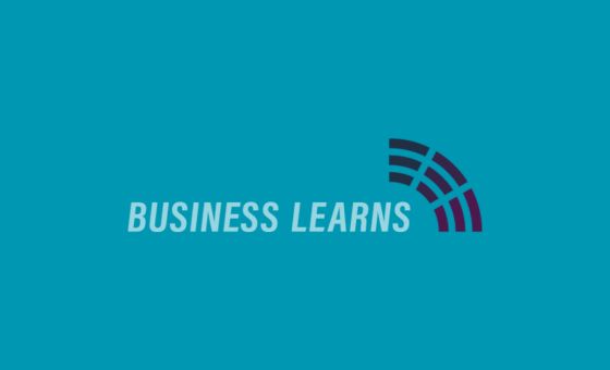 Business Learns