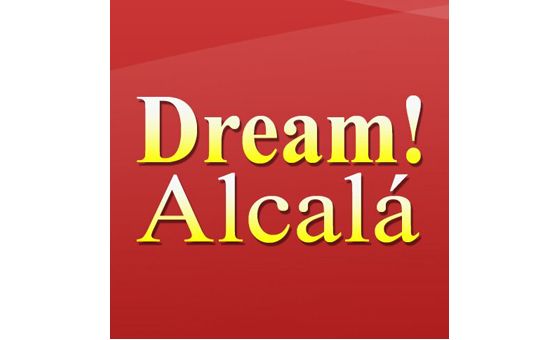 Dream! Alcalá