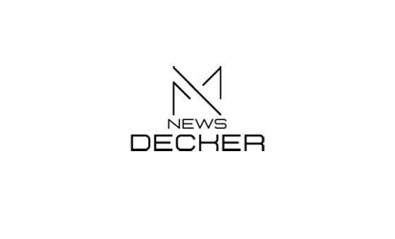 Newsdecker.com Newsdecker.com