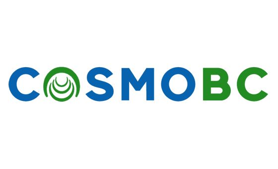 CosmoBC.com