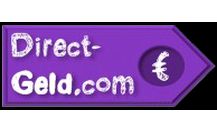 Direct-geld.com