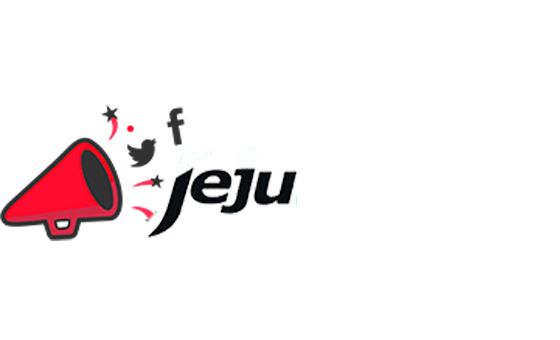 Jejumedia.com