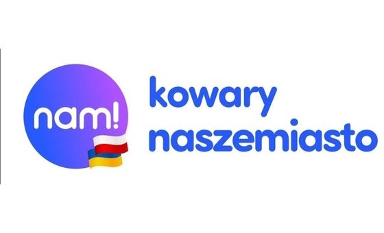 Kowary.Naszemiasto.Pl Kowary.Naszemiasto.Pl