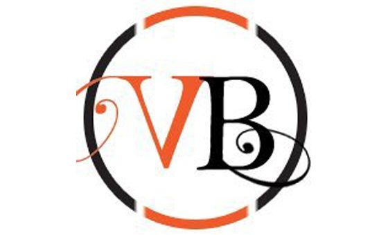 Venturebeatblog.com