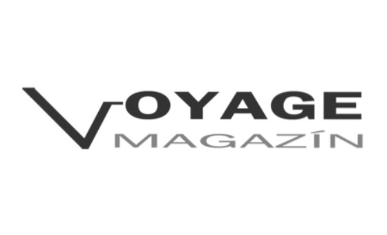 Voyagemagazin.sk