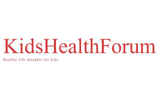 Kidshealthforum.com