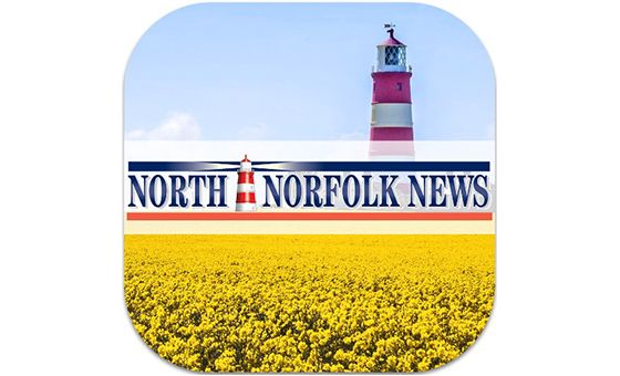 North Norfolk News