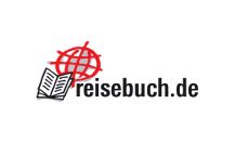 Reisebuch.de Reisebuch.de