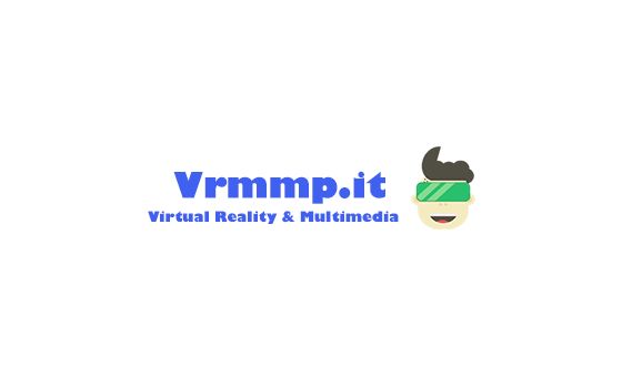 Vrmmp.it
