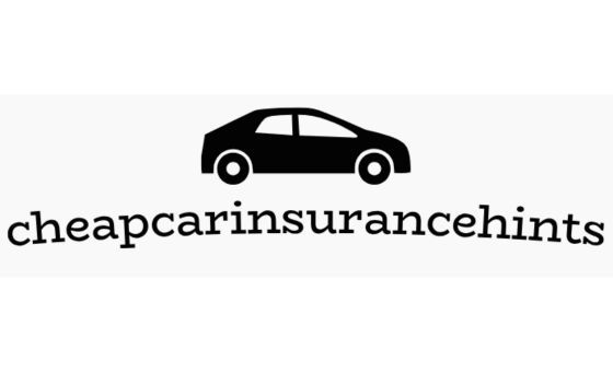 Cheapcarinsurancehints.com