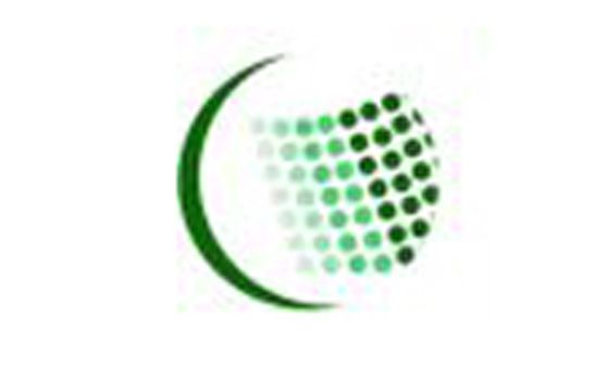 Tribunadecianorte.com.br