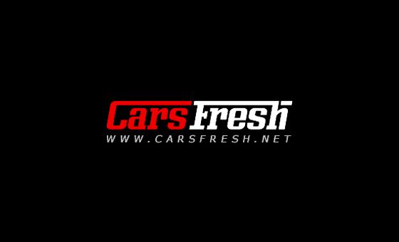 Carsfresh.Net