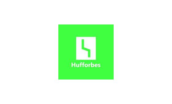 Hufforbes.com Hufforbes.com