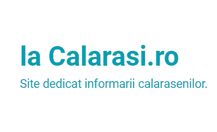 laCalarasi.ro