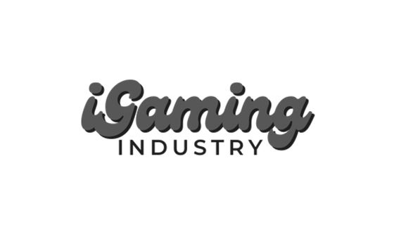 iGaming Industry