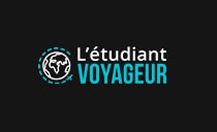 L’Étudiant Voyageur L’Étudiant Voyageur
