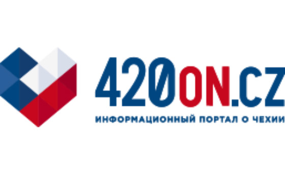 420on